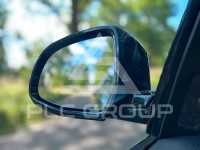 2016 BMW X6