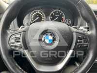 2016 BMW X4