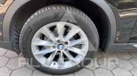 2016 BMW X4