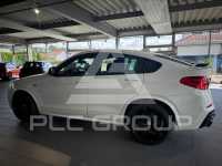 2016 BMW X4