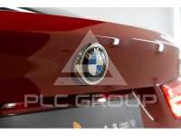 2016 BMW X4