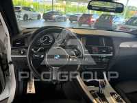 2016 BMW X4