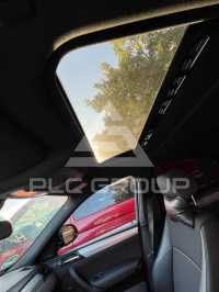 2016 BMW X4