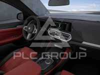 2016 BMW X4