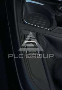 2016 BMW 120