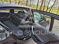 2016 BMW 120