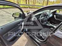 2016 BMW 120