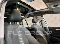 2016 BMW 120