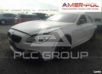 2016 BMW 120