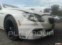 2016 BMW 120