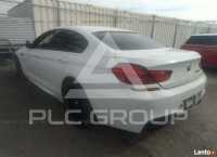 2016 BMW 120