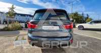 2016 BMW 120