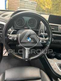 2016 BMW 120