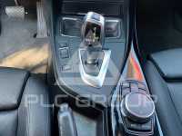 2016 BMW 120