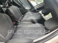 2016 Lancia YPSILON