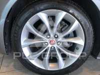 2016 Jaguar XF