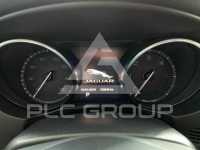 2016 Jaguar XE