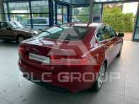 2016 Jaguar XE