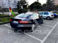 2016 Jaguar XE