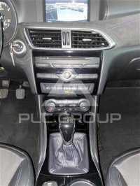 2016 Infinity Q30