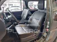 2016 Suzuki Jimny