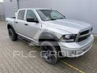 2016 Dodge RAM