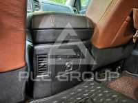 2016 Dodge RAM