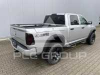 2016 Dodge RAM
