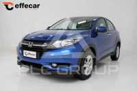 2016 Honda HR-V
