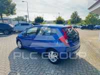 2016 Honda JAZZ