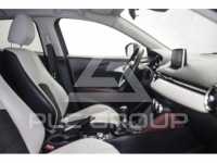 2016 Mazda CX-3
