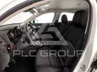 2016 Mazda CX-3