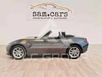 2016 Mazda MX-5