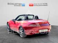 2016 Mazda MX-5