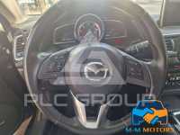 2016 Mazda 3