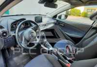 2016 Mazda 2