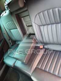 2016 Skoda Superb