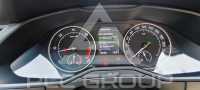 2016 Skoda Superb