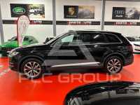 2016 Audi Q7