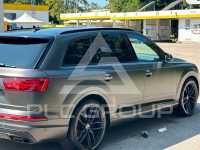 2016 Audi Q7