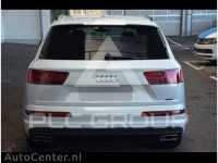 2016 Audi Q7
