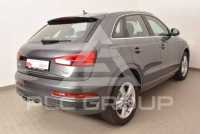 2016 Audi Q3