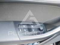 2016 Audi Q3