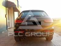 2016 Audi Q3