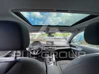 2016 Audi A4