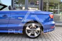 2016 Audi S3