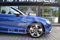 2016 Audi S3