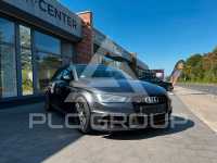 2016 Audi S3