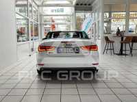 2016 Audi S3
