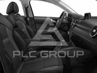 2016 Audi A1